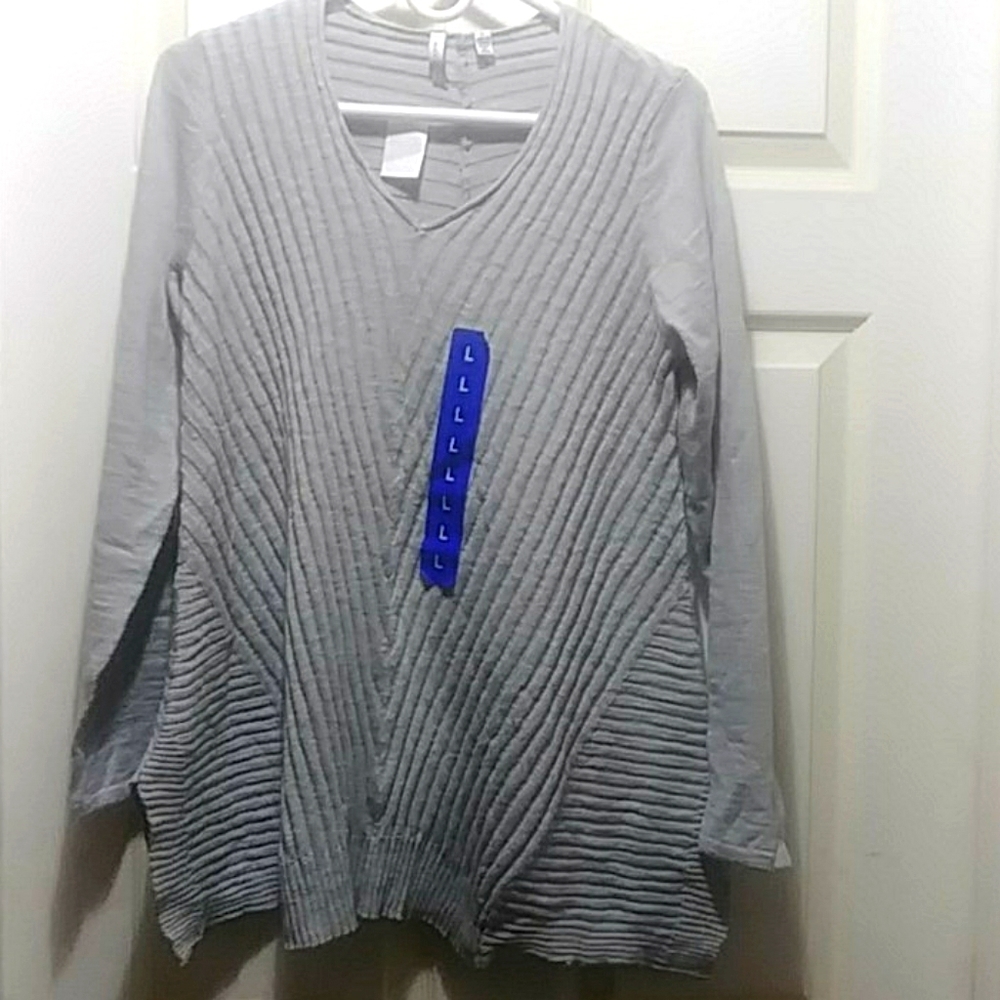 Beatrix.Ist Ladies sweater